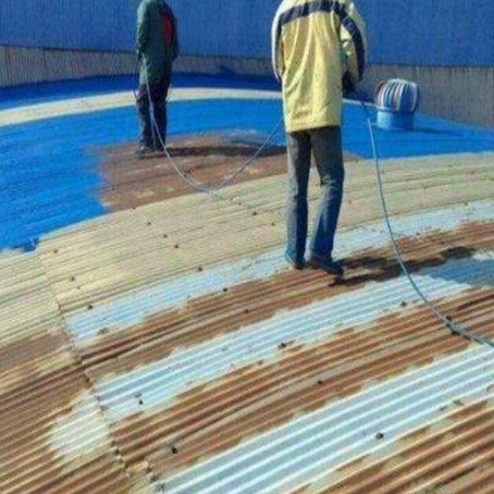 邯郸地面翻新与地坪漆施工流程