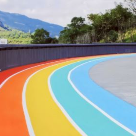 邯郸室外地坪施工